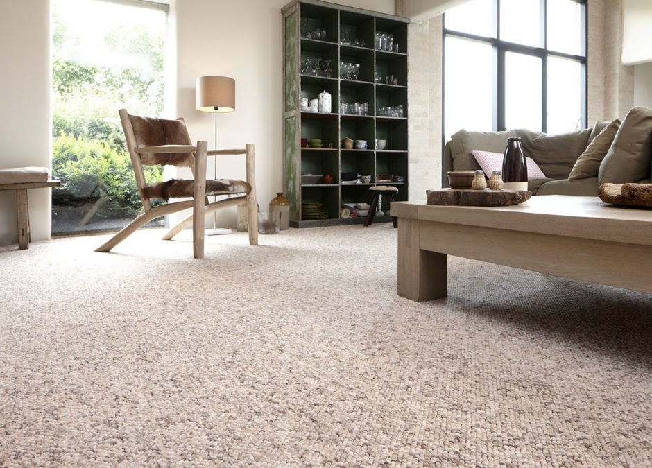 Вибираємо ковролін – недорогий, ефектний, незамінний 16 - Max Home Вибираємо ковролін – недорогий, ефектний, незамінний