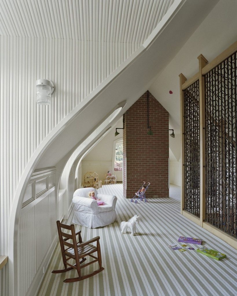 Вибираємо ковролін – недорогий, ефектний, незамінний 17 - Max Home Вибираємо ковролін – недорогий, ефектний, незамінний