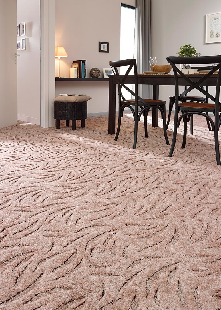 Вибираємо ковролін – недорогий, ефектний, незамінний 19 - Max Home Вибираємо ковролін – недорогий, ефектний, незамінний