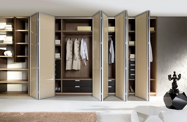 меблі для спальні