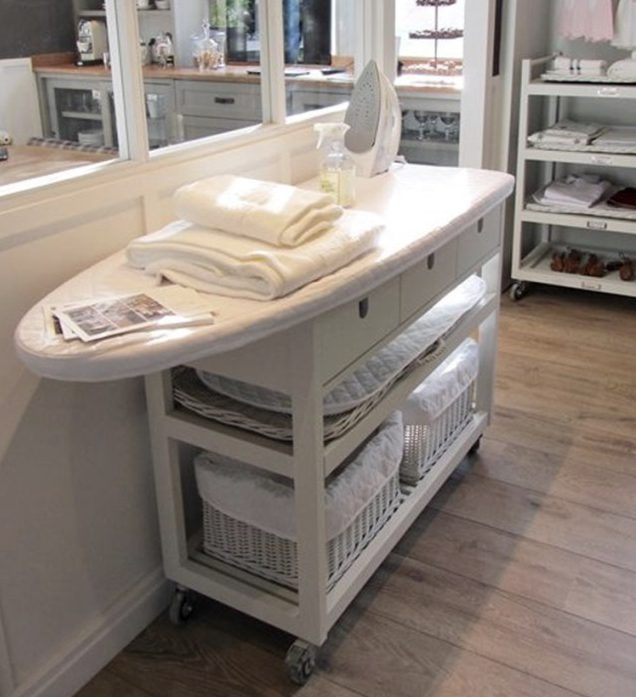 меблі для спальні