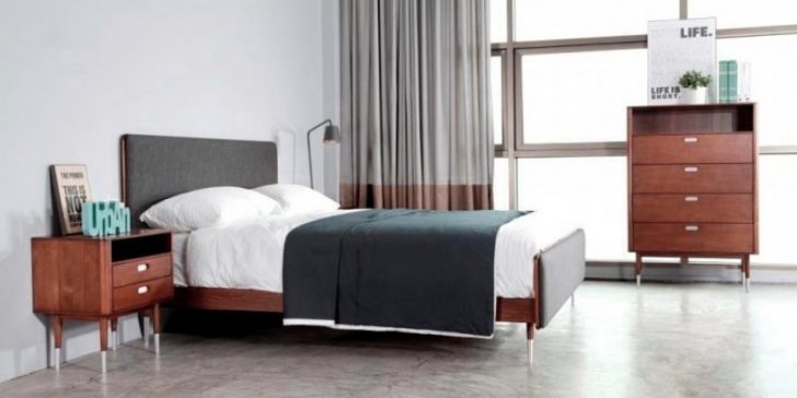 Вибираємо меблі для спальної кімнати 25 - Max Home меблі для спальні