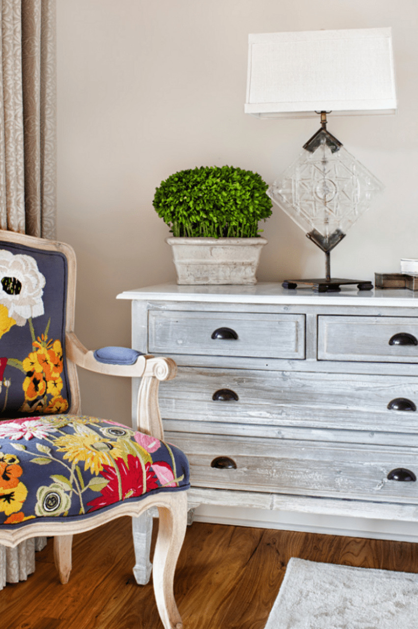 Заміський будинок у Техасі 4