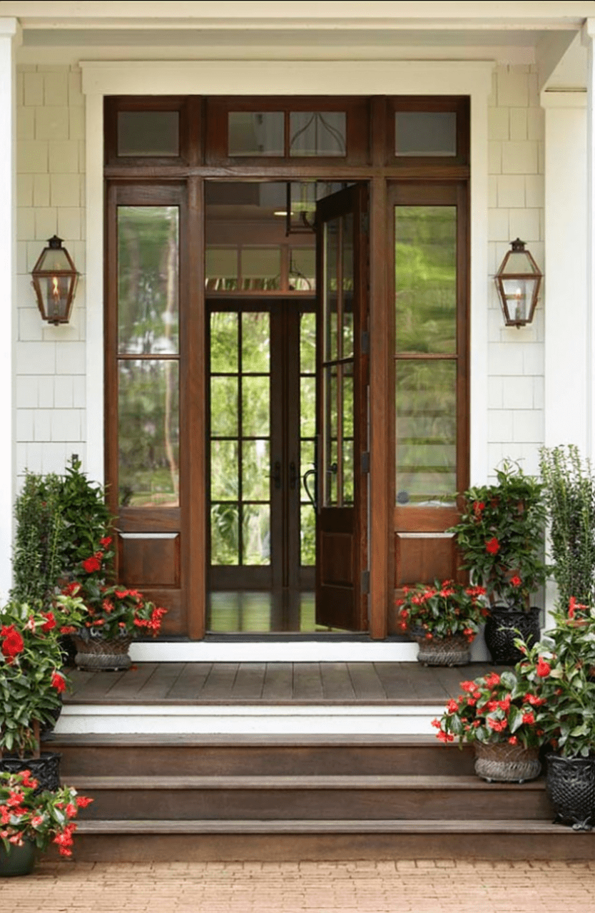 Житло на території Південної Кароліни 2 Кароліни 2