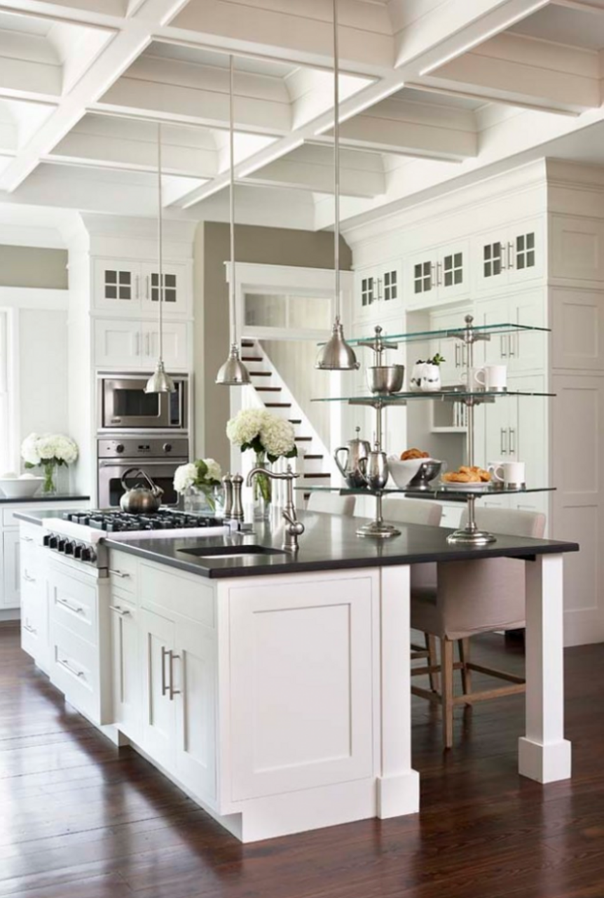 Житло на території Південної Кароліни Кароліни 5