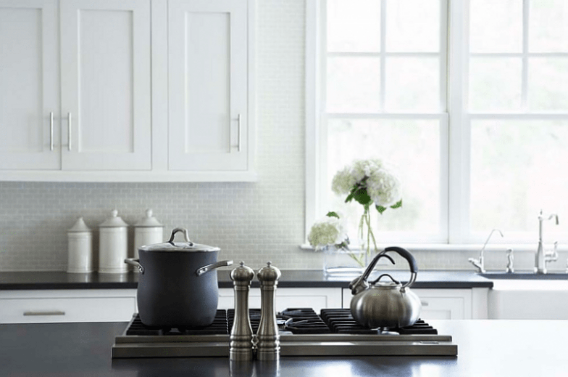 Житло на території Південної Кароліни Кароліни 8