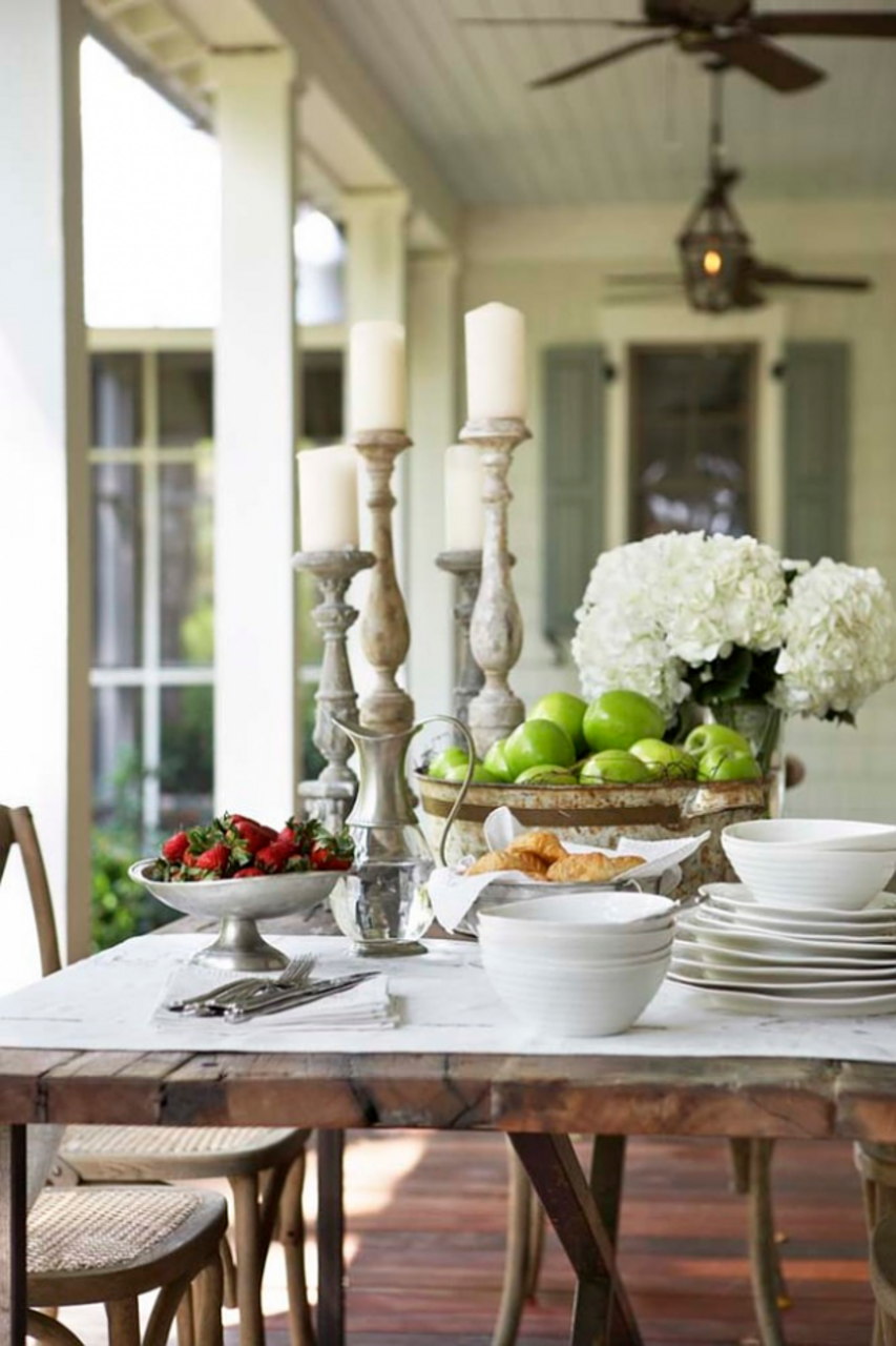 Житло на території Південної Кароліни Кароліни 16